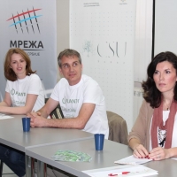 14330146640583_1505_SabacDaRastemoZajedno (41) (Copy).JPG